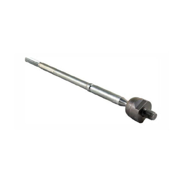 Rane Rack End Assembly suitable for Amaze, Brio