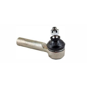Rane Tie Rod End Assembly suitable for Amaze, Brio