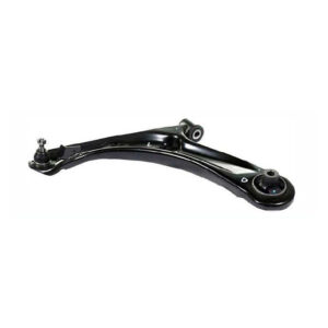 Rane Track Control Arm Assembly -Left suitable for Amaze, Brio