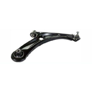 Rane Track Control Arm Assembly - Right suitable for Amaze, Brio