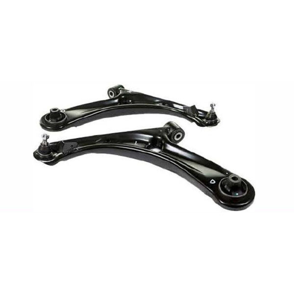 SMPL Track Control Arm Assembly - Pair suitable for Amaze