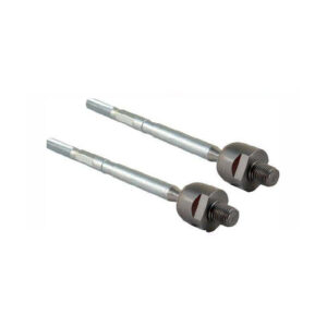 Rane Rack End Assembly - Set suitable for City Type 5 (2008-2011)
