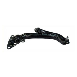 Rane Track Control Arm Assembly - Right suitable for City Type 5 (2008-2011)