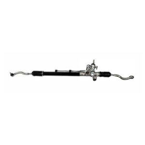 SMPL Power Steering Assembly 2004-2009 suitable for Accord