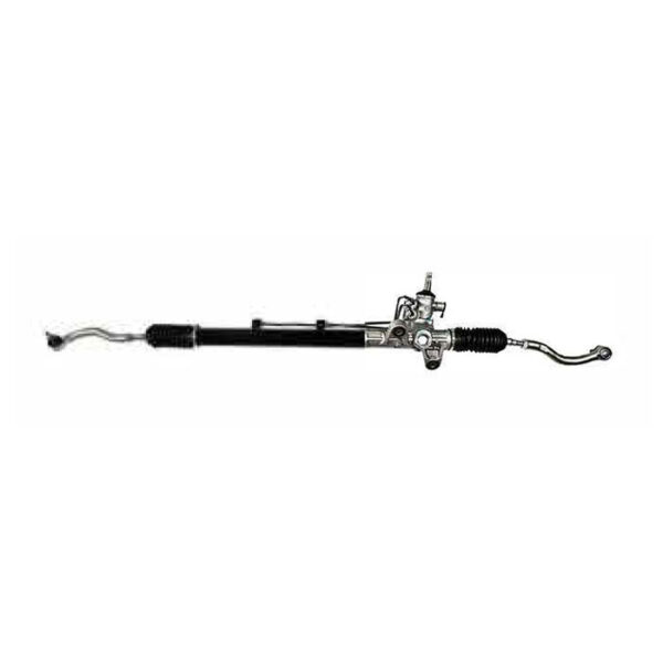 SMPL Power Steering Assembly 2004-2009 suitable for Accord