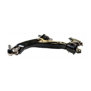 SMPL Track Control Arm Assembly -Left suitable for CR-V -IV 2007-2012