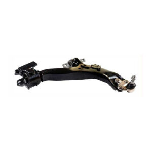 SMPL Track Control Arm Assembly - Right suitable for CR-V -IV 2007-2012