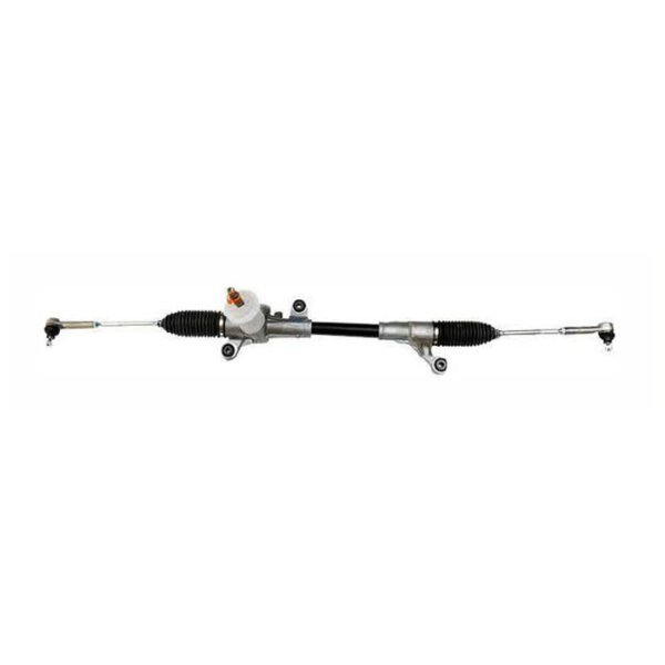 SMPL Manual Steering Assembly suitable for Amaze, Brio (Diesel)