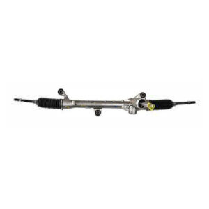 SMPL Manual Steering Assembly Without Tie Rod End suitable for WR-V