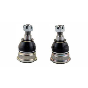 Rane Suspension Ball Joint - Set suitable for Amaze, Brio