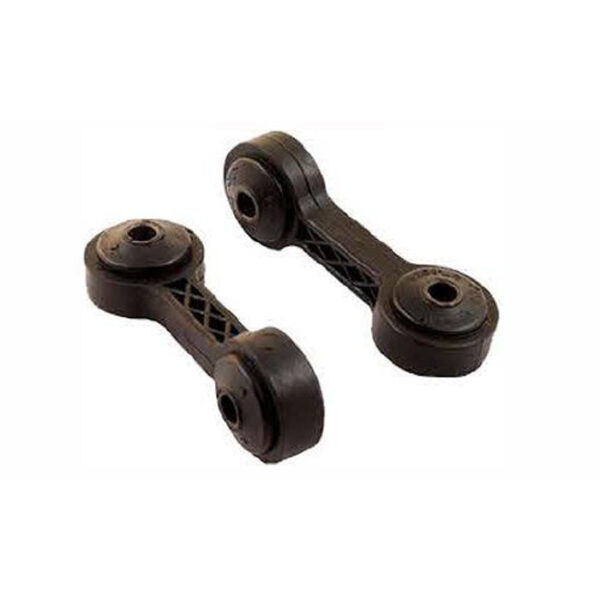 SMPL Stabilizer Connecting Link Kit set of 2 Piece suitable for Santro Xing, Santro Zip