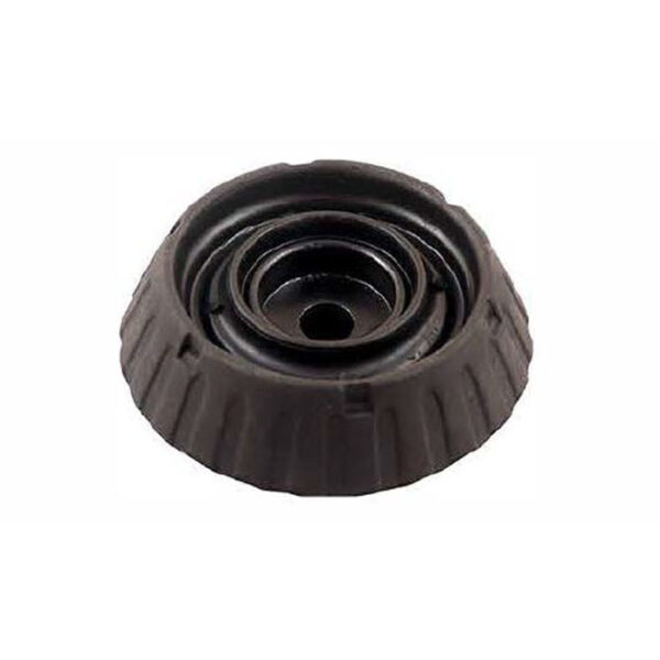 SMPL Front Strut Mount suitable for Eon