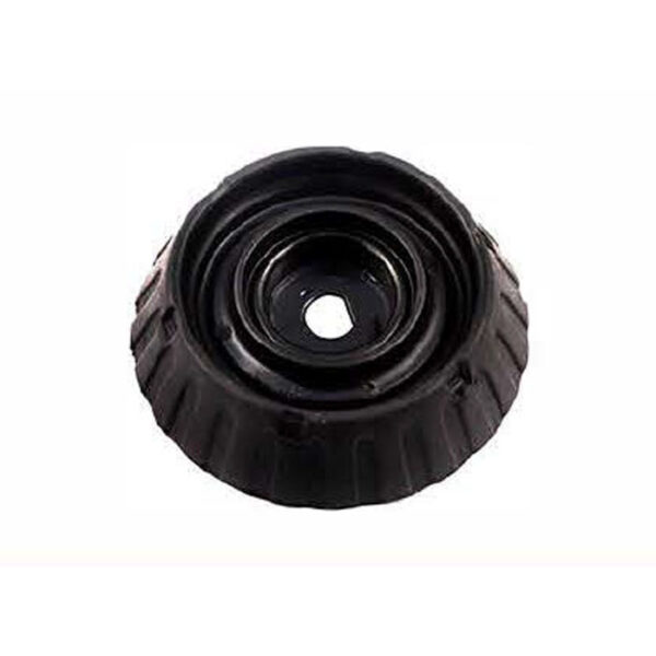 SMPL Front Strut Mount suitable for I10