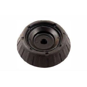 GABRIEL Front Strut Mount suitable for I20 ("D" Hole)