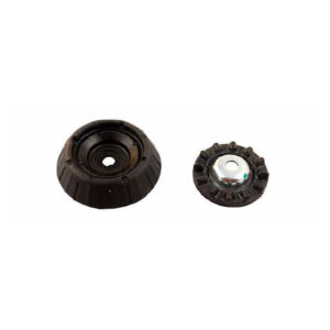 GABRIEL Front Strut Mount with Retainer suitable for I20 ("D" Hole)