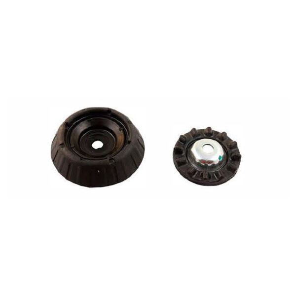 GABRIEL Front Strut Mount with Retainer suitable for I20 ("D" Hole)