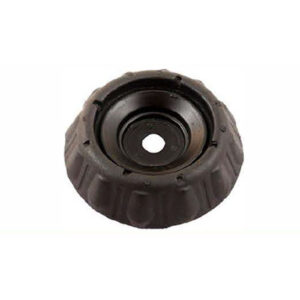 GABRIEL Front Strut Mount suitable for I20 Elite, I20 Active, Verna Fluidic 2011