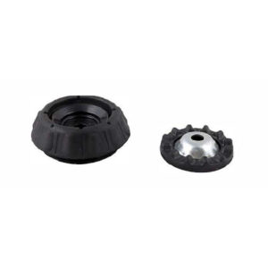 GABRIEL Front Strut Mount with Retainer suitable for I20 Elite, I20 Active, Verna Fluidic 2011