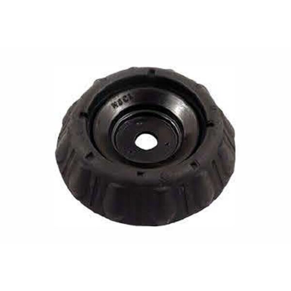 SMPL Front Strut Mount suitable for I10 Grand, Xcent