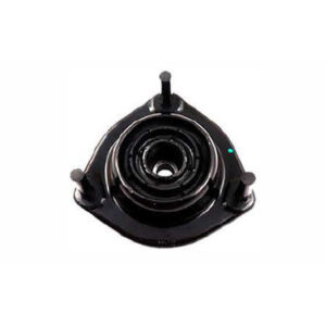 GABRIEL Front Strut Mount with Bearing suitable for Creta