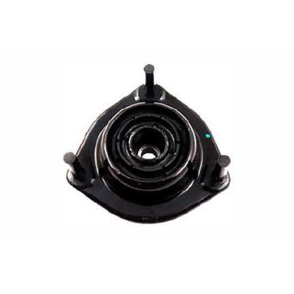GABRIEL Front Strut Mount with Bearing suitable for Creta