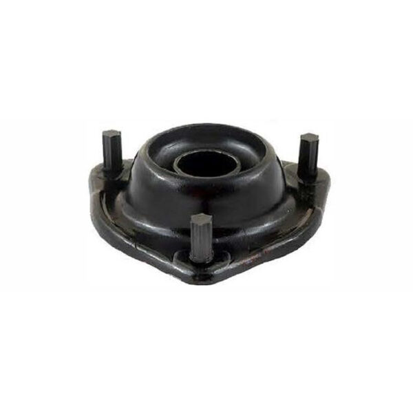GABRIEL Front Strut Mount with Bearing suitable for Accent