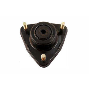 SMPL Front Strut Mount suitable for Santro Xing, Santro Zip