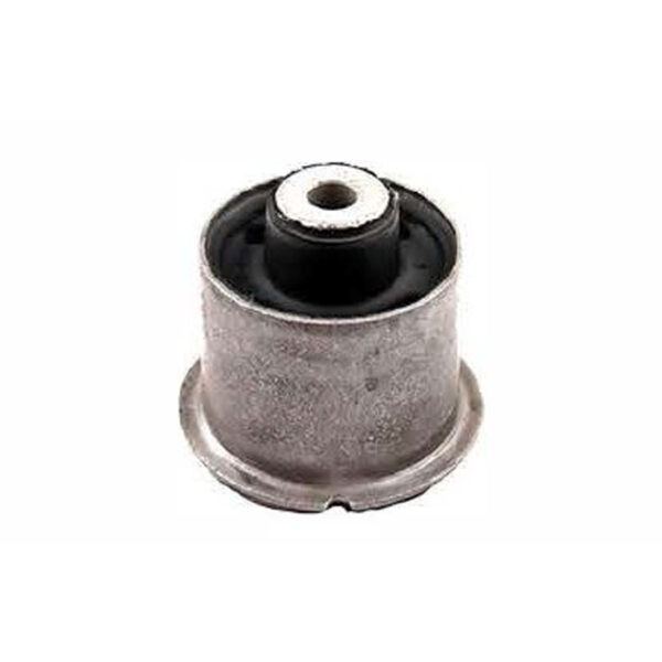 SMPL Rear Trailing Arm Bush set of Set Of 1 Piece suitable for I20 Elite, I20 Active, Verna Fluidic 2011