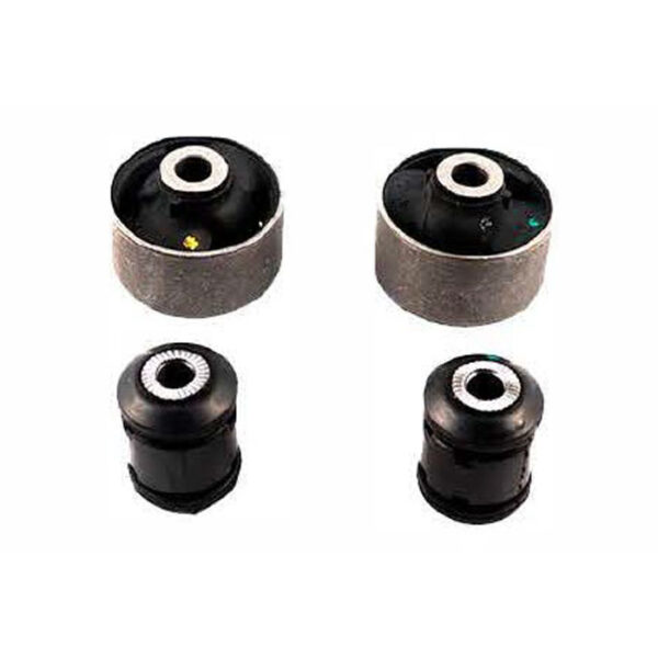 GABRIEL Front Bush Kit set of 4 Piece suitable for Creta