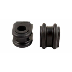 GABRIEL Front Stabilizer Bar Bush set of 2 Piece suitable for I20