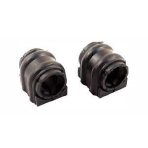 SMPL Front Stabilizer Bar Bush set of 2 Piece suitable for Creta