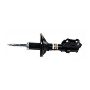 SMPL Front Strut Left & Right (Oil) suitable for Santro