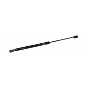 GABRIEL Dicky Shocker suitaible for Left & Right (Gas) suitable for I10