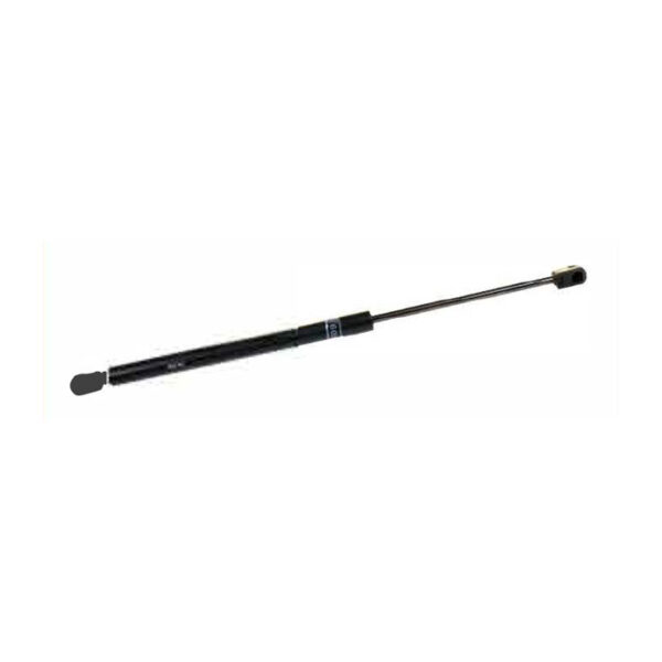 SMPL Dicky Shocker suitaible for Left & Right (Gas) suitable for I10