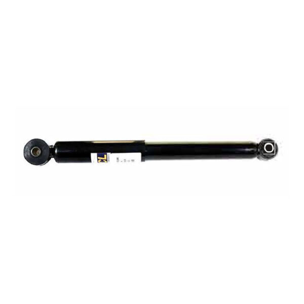 SMPL Rear Shocker Left & Right (Gas) suitable for Santro
