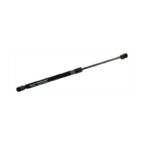 GABRIEL Dicky Shocker Left & Right (Gas) suitable for I20