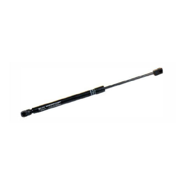 GABRIEL Dicky Shocker Left & Right (Gas) suitable for I20