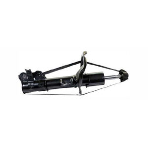 SMPL Front Left (Gas) suitable for Verna 2006