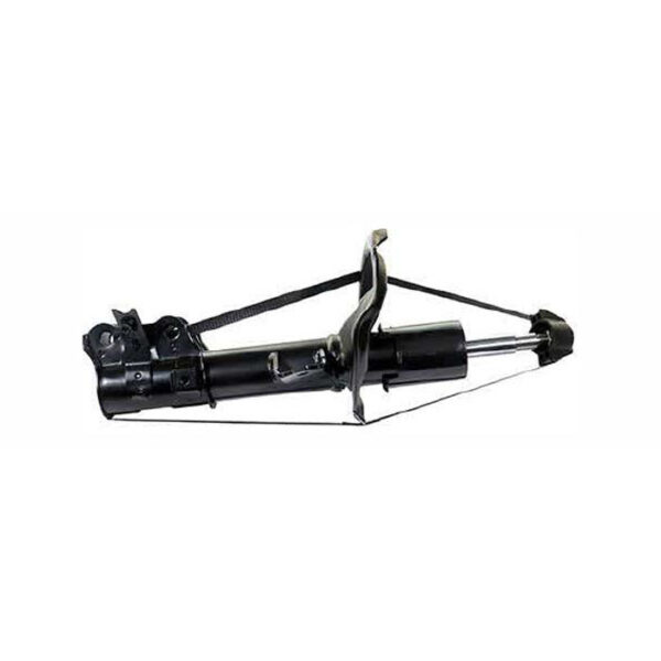 SMPL Front Left (Gas) suitable for Verna 2006