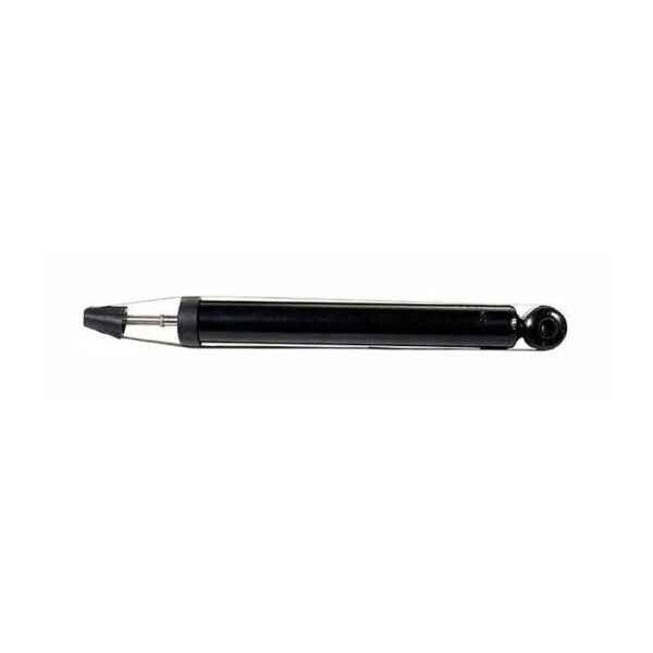 SMPL Rear Shocker Left & Right (Gas) suitable for Verna 2006