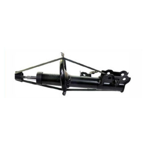SMPL Front Right (Gas Type) suitable for I20