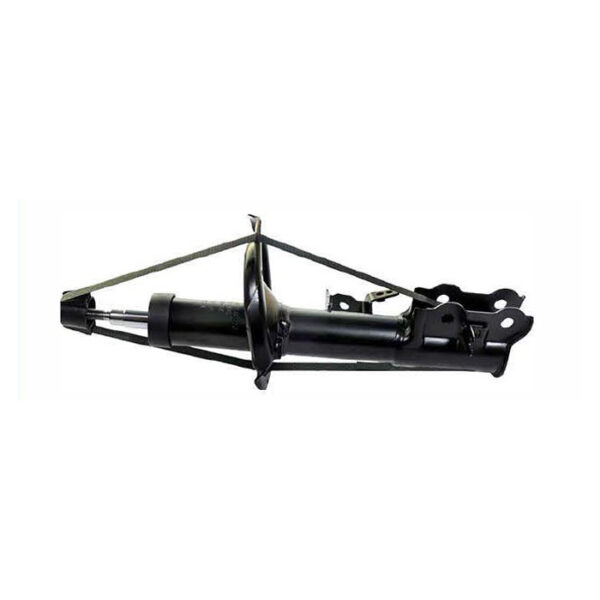 SMPL Front Right (Gas Type) suitable for I20