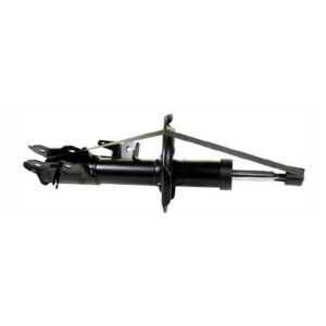 SMPL Front Left (Gas Type) suitable for I20