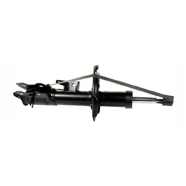 SMPL Front Left (Gas Type) suitable for I20