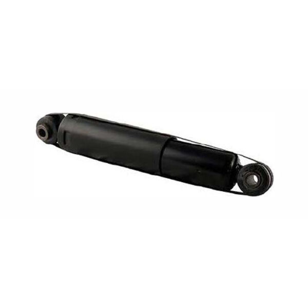 Monroe Front Left (Gas) suitable for Verna 2006