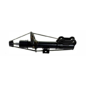SMPL Front Right (Gas Type) suitable for Creta
