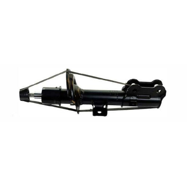 SMPL Front Right (Gas Type) suitable for Creta