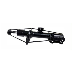 SMPL Front Left (Gas Type) suitable for Creta
