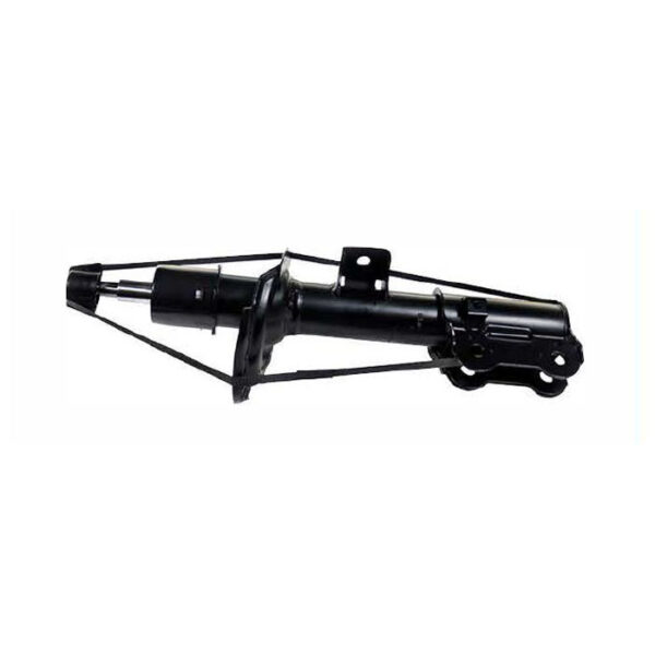 SMPL Front Left (Gas Type) suitable for Creta