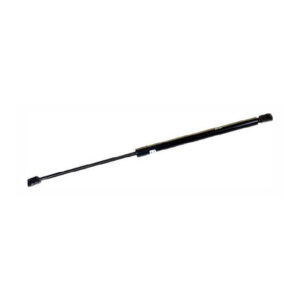 GABRIEL Dicky Shocker Left & Right (Gas) suitable for I10 Grand